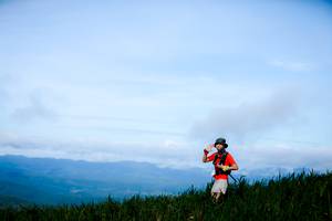 BIB: 
                            <button type="button" onclick="openModal(13330764)" class="btn btn-primary btn-sm float-right btn-popup" data-toggle="modal" data-target=".modal-high-quality">
                        <i class="fas fa-shopping-cart"></i> Add to Cart
                    </button>
                                            <button type="button" onclick="isThisMe(13330764, true)" class="btn btn-success btn-sm float-right btn-popup btn-isme hidden" data-toggle="tooltip" data-placement="bottom" title="นี่คือรูปของคุณใช่ไหม คลิกที่นี่เพื่อเอาเข้าอัลบั้ม">
                        <i class="fas fa-plus"></i> Add to album
                    </button>
                    <button type="button" onclick="isThisMe(13330764, false)" class="btn btn-warning btn-sm float-right btn-popup btn-isnotme hidden">
                        <i class="fas fa-ban"></i> Remove from album
                    </button>