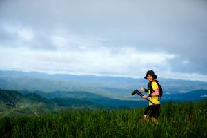 BIB: 
                            <button type="button" onclick="openModal(13334736)" class="btn btn-primary btn-sm float-right btn-popup" data-toggle="modal" data-target=".modal-high-quality">
                        <i class="fas fa-shopping-cart"></i> Add to Cart
                    </button>
                                            <button type="button" onclick="isThisMe(13334736, true)" class="btn btn-success btn-sm float-right btn-popup btn-isme hidden" data-toggle="tooltip" data-placement="bottom" title="นี่คือรูปของคุณใช่ไหม คลิกที่นี่เพื่อเอาเข้าอัลบั้ม">
                        <i class="fas fa-plus"></i> Add to album
                    </button>
                    <button type="button" onclick="isThisMe(13334736, false)" class="btn btn-warning btn-sm float-right btn-popup btn-isnotme hidden">
                        <i class="fas fa-ban"></i> Remove from album
                    </button>