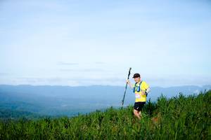 BIB: 
                            <button type="button" onclick="openModal(13335614)" class="btn btn-primary btn-sm float-right btn-popup" data-toggle="modal" data-target=".modal-high-quality">
                        <i class="fas fa-shopping-cart"></i> Add to Cart
                    </button>
                                            <button type="button" onclick="isThisMe(13335614, true)" class="btn btn-success btn-sm float-right btn-popup btn-isme hidden" data-toggle="tooltip" data-placement="bottom" title="นี่คือรูปของคุณใช่ไหม คลิกที่นี่เพื่อเอาเข้าอัลบั้ม">
                        <i class="fas fa-plus"></i> Add to album
                    </button>
                    <button type="button" onclick="isThisMe(13335614, false)" class="btn btn-warning btn-sm float-right btn-popup btn-isnotme hidden">
                        <i class="fas fa-ban"></i> Remove from album
                    </button>