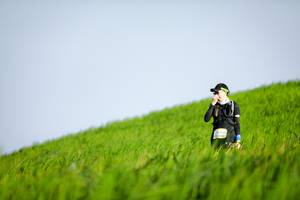 BIB: 
                            <button type="button" onclick="openModal(13334807)" class="btn btn-primary btn-sm float-right btn-popup" data-toggle="modal" data-target=".modal-high-quality">
                        <i class="fas fa-shopping-cart"></i> Add to Cart
                    </button>
                                            <button type="button" onclick="isThisMe(13334807, true)" class="btn btn-success btn-sm float-right btn-popup btn-isme hidden" data-toggle="tooltip" data-placement="bottom" title="นี่คือรูปของคุณใช่ไหม คลิกที่นี่เพื่อเอาเข้าอัลบั้ม">
                        <i class="fas fa-plus"></i> Add to album
                    </button>
                    <button type="button" onclick="isThisMe(13334807, false)" class="btn btn-warning btn-sm float-right btn-popup btn-isnotme hidden">
                        <i class="fas fa-ban"></i> Remove from album
                    </button>