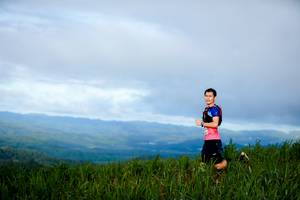 BIB: 
                            <button type="button" onclick="openModal(13334686)" class="btn btn-primary btn-sm float-right btn-popup" data-toggle="modal" data-target=".modal-high-quality">
                        <i class="fas fa-shopping-cart"></i> Add to Cart
                    </button>
                                            <button type="button" onclick="isThisMe(13334686, true)" class="btn btn-success btn-sm float-right btn-popup btn-isme hidden" data-toggle="tooltip" data-placement="bottom" title="นี่คือรูปของคุณใช่ไหม คลิกที่นี่เพื่อเอาเข้าอัลบั้ม">
                        <i class="fas fa-plus"></i> Add to album
                    </button>
                    <button type="button" onclick="isThisMe(13334686, false)" class="btn btn-warning btn-sm float-right btn-popup btn-isnotme hidden">
                        <i class="fas fa-ban"></i> Remove from album
                    </button>