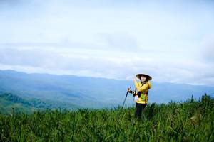 BIB: 
                            <button type="button" onclick="openModal(13331822)" class="btn btn-primary btn-sm float-right btn-popup" data-toggle="modal" data-target=".modal-high-quality">
                        <i class="fas fa-shopping-cart"></i> Add to Cart
                    </button>
                                            <button type="button" onclick="isThisMe(13331822, true)" class="btn btn-success btn-sm float-right btn-popup btn-isme hidden" data-toggle="tooltip" data-placement="bottom" title="นี่คือรูปของคุณใช่ไหม คลิกที่นี่เพื่อเอาเข้าอัลบั้ม">
                        <i class="fas fa-plus"></i> Add to album
                    </button>
                    <button type="button" onclick="isThisMe(13331822, false)" class="btn btn-warning btn-sm float-right btn-popup btn-isnotme hidden">
                        <i class="fas fa-ban"></i> Remove from album
                    </button>