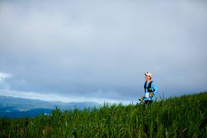 BIB: 
                            <button type="button" onclick="openModal(13334704)" class="btn btn-primary btn-sm float-right btn-popup" data-toggle="modal" data-target=".modal-high-quality">
                        <i class="fas fa-shopping-cart"></i> Add to Cart
                    </button>
                                            <button type="button" onclick="isThisMe(13334704, true)" class="btn btn-success btn-sm float-right btn-popup btn-isme hidden" data-toggle="tooltip" data-placement="bottom" title="นี่คือรูปของคุณใช่ไหม คลิกที่นี่เพื่อเอาเข้าอัลบั้ม">
                        <i class="fas fa-plus"></i> Add to album
                    </button>
                    <button type="button" onclick="isThisMe(13334704, false)" class="btn btn-warning btn-sm float-right btn-popup btn-isnotme hidden">
                        <i class="fas fa-ban"></i> Remove from album
                    </button>