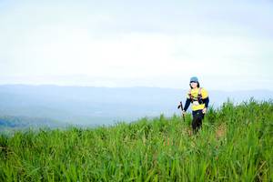 BIB: 
                            <button type="button" onclick="openModal(13335308)" class="btn btn-primary btn-sm float-right btn-popup" data-toggle="modal" data-target=".modal-high-quality">
                        <i class="fas fa-shopping-cart"></i> Add to Cart
                    </button>
                                            <button type="button" onclick="isThisMe(13335308, true)" class="btn btn-success btn-sm float-right btn-popup btn-isme hidden" data-toggle="tooltip" data-placement="bottom" title="นี่คือรูปของคุณใช่ไหม คลิกที่นี่เพื่อเอาเข้าอัลบั้ม">
                        <i class="fas fa-plus"></i> Add to album
                    </button>
                    <button type="button" onclick="isThisMe(13335308, false)" class="btn btn-warning btn-sm float-right btn-popup btn-isnotme hidden">
                        <i class="fas fa-ban"></i> Remove from album
                    </button>