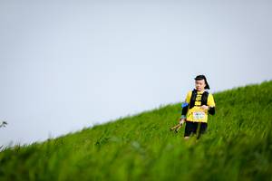 BIB: 
                            <button type="button" onclick="openModal(13334782)" class="btn btn-primary btn-sm float-right btn-popup" data-toggle="modal" data-target=".modal-high-quality">
                        <i class="fas fa-shopping-cart"></i> Add to Cart
                    </button>
                                            <button type="button" onclick="isThisMe(13334782, true)" class="btn btn-success btn-sm float-right btn-popup btn-isme hidden" data-toggle="tooltip" data-placement="bottom" title="นี่คือรูปของคุณใช่ไหม คลิกที่นี่เพื่อเอาเข้าอัลบั้ม">
                        <i class="fas fa-plus"></i> Add to album
                    </button>
                    <button type="button" onclick="isThisMe(13334782, false)" class="btn btn-warning btn-sm float-right btn-popup btn-isnotme hidden">
                        <i class="fas fa-ban"></i> Remove from album
                    </button>