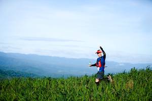 BIB: 
                            <button type="button" onclick="openModal(13336469)" class="btn btn-primary btn-sm float-right btn-popup" data-toggle="modal" data-target=".modal-high-quality">
                        <i class="fas fa-shopping-cart"></i> Add to Cart
                    </button>
                                            <button type="button" onclick="isThisMe(13336469, true)" class="btn btn-success btn-sm float-right btn-popup btn-isme hidden" data-toggle="tooltip" data-placement="bottom" title="นี่คือรูปของคุณใช่ไหม คลิกที่นี่เพื่อเอาเข้าอัลบั้ม">
                        <i class="fas fa-plus"></i> Add to album
                    </button>
                    <button type="button" onclick="isThisMe(13336469, false)" class="btn btn-warning btn-sm float-right btn-popup btn-isnotme hidden">
                        <i class="fas fa-ban"></i> Remove from album
                    </button>