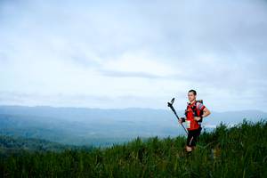 BIB: 
                            <button type="button" onclick="openModal(13335154)" class="btn btn-primary btn-sm float-right btn-popup" data-toggle="modal" data-target=".modal-high-quality">
                        <i class="fas fa-shopping-cart"></i> Add to Cart
                    </button>
                                            <button type="button" onclick="isThisMe(13335154, true)" class="btn btn-success btn-sm float-right btn-popup btn-isme hidden" data-toggle="tooltip" data-placement="bottom" title="นี่คือรูปของคุณใช่ไหม คลิกที่นี่เพื่อเอาเข้าอัลบั้ม">
                        <i class="fas fa-plus"></i> Add to album
                    </button>
                    <button type="button" onclick="isThisMe(13335154, false)" class="btn btn-warning btn-sm float-right btn-popup btn-isnotme hidden">
                        <i class="fas fa-ban"></i> Remove from album
                    </button>