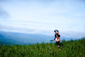 BIB: 
                            <button type="button" onclick="openModal(13331122)" class="btn btn-primary btn-sm float-right btn-popup" data-toggle="modal" data-target=".modal-high-quality">
                        <i class="fas fa-shopping-cart"></i> Add to Cart
                    </button>
                                            <button type="button" onclick="isThisMe(13331122, true)" class="btn btn-success btn-sm float-right btn-popup btn-isme hidden" data-toggle="tooltip" data-placement="bottom" title="นี่คือรูปของคุณใช่ไหม คลิกที่นี่เพื่อเอาเข้าอัลบั้ม">
                        <i class="fas fa-plus"></i> Add to album
                    </button>
                    <button type="button" onclick="isThisMe(13331122, false)" class="btn btn-warning btn-sm float-right btn-popup btn-isnotme hidden">
                        <i class="fas fa-ban"></i> Remove from album
                    </button>