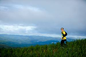 BIB: 
                            <button type="button" onclick="openModal(13334678)" class="btn btn-primary btn-sm float-right btn-popup" data-toggle="modal" data-target=".modal-high-quality">
                        <i class="fas fa-shopping-cart"></i> Add to Cart
                    </button>
                                            <button type="button" onclick="isThisMe(13334678, true)" class="btn btn-success btn-sm float-right btn-popup btn-isme hidden" data-toggle="tooltip" data-placement="bottom" title="นี่คือรูปของคุณใช่ไหม คลิกที่นี่เพื่อเอาเข้าอัลบั้ม">
                        <i class="fas fa-plus"></i> Add to album
                    </button>
                    <button type="button" onclick="isThisMe(13334678, false)" class="btn btn-warning btn-sm float-right btn-popup btn-isnotme hidden">
                        <i class="fas fa-ban"></i> Remove from album
                    </button>