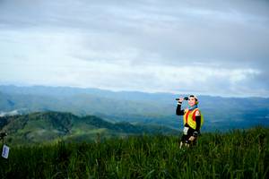 BIB: 
                            <button type="button" onclick="openModal(13334677)" class="btn btn-primary btn-sm float-right btn-popup" data-toggle="modal" data-target=".modal-high-quality">
                        <i class="fas fa-shopping-cart"></i> Add to Cart
                    </button>
                                            <button type="button" onclick="isThisMe(13334677, true)" class="btn btn-success btn-sm float-right btn-popup btn-isme hidden" data-toggle="tooltip" data-placement="bottom" title="นี่คือรูปของคุณใช่ไหม คลิกที่นี่เพื่อเอาเข้าอัลบั้ม">
                        <i class="fas fa-plus"></i> Add to album
                    </button>
                    <button type="button" onclick="isThisMe(13334677, false)" class="btn btn-warning btn-sm float-right btn-popup btn-isnotme hidden">
                        <i class="fas fa-ban"></i> Remove from album
                    </button>