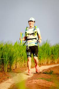 BIB: 417
                            <button type="button" onclick="openModal(13320324)" class="btn btn-primary btn-sm float-right btn-popup" data-toggle="modal" data-target=".modal-high-quality">
                        <i class="fas fa-shopping-cart"></i> Add to Cart
                    </button>
                                            <button type="button" onclick="isThisMe(13320324, true)" class="btn btn-success btn-sm float-right btn-popup btn-isme hidden" data-toggle="tooltip" data-placement="bottom" title="นี่คือรูปของคุณใช่ไหม คลิกที่นี่เพื่อเอาเข้าอัลบั้ม">
                        <i class="fas fa-plus"></i> Add to album
                    </button>
                    <button type="button" onclick="isThisMe(13320324, false)" class="btn btn-warning btn-sm float-right btn-popup btn-isnotme hidden">
                        <i class="fas fa-ban"></i> Remove from album
                    </button>