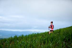 BIB: 
                            <button type="button" onclick="openModal(13334574)" class="btn btn-primary btn-sm float-right btn-popup" data-toggle="modal" data-target=".modal-high-quality">
                        <i class="fas fa-shopping-cart"></i> Add to Cart
                    </button>
                                            <button type="button" onclick="isThisMe(13334574, true)" class="btn btn-success btn-sm float-right btn-popup btn-isme hidden" data-toggle="tooltip" data-placement="bottom" title="นี่คือรูปของคุณใช่ไหม คลิกที่นี่เพื่อเอาเข้าอัลบั้ม">
                        <i class="fas fa-plus"></i> Add to album
                    </button>
                    <button type="button" onclick="isThisMe(13334574, false)" class="btn btn-warning btn-sm float-right btn-popup btn-isnotme hidden">
                        <i class="fas fa-ban"></i> Remove from album
                    </button>