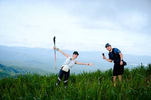 BIB: 
                            <button type="button" onclick="openModal(13335206)" class="btn btn-primary btn-sm float-right btn-popup" data-toggle="modal" data-target=".modal-high-quality">
                        <i class="fas fa-shopping-cart"></i> Add to Cart
                    </button>
                                            <button type="button" onclick="isThisMe(13335206, true)" class="btn btn-success btn-sm float-right btn-popup btn-isme hidden" data-toggle="tooltip" data-placement="bottom" title="นี่คือรูปของคุณใช่ไหม คลิกที่นี่เพื่อเอาเข้าอัลบั้ม">
                        <i class="fas fa-plus"></i> Add to album
                    </button>
                    <button type="button" onclick="isThisMe(13335206, false)" class="btn btn-warning btn-sm float-right btn-popup btn-isnotme hidden">
                        <i class="fas fa-ban"></i> Remove from album
                    </button>