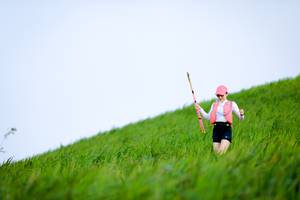 BIB: 
                            <button type="button" onclick="openModal(13335215)" class="btn btn-primary btn-sm float-right btn-popup" data-toggle="modal" data-target=".modal-high-quality">
                        <i class="fas fa-shopping-cart"></i> Add to Cart
                    </button>
                                            <button type="button" onclick="isThisMe(13335215, true)" class="btn btn-success btn-sm float-right btn-popup btn-isme hidden" data-toggle="tooltip" data-placement="bottom" title="นี่คือรูปของคุณใช่ไหม คลิกที่นี่เพื่อเอาเข้าอัลบั้ม">
                        <i class="fas fa-plus"></i> Add to album
                    </button>
                    <button type="button" onclick="isThisMe(13335215, false)" class="btn btn-warning btn-sm float-right btn-popup btn-isnotme hidden">
                        <i class="fas fa-ban"></i> Remove from album
                    </button>