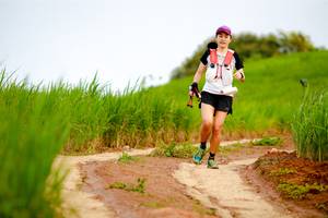 BIB: 
                            <button type="button" onclick="openModal(13319017)" class="btn btn-primary btn-sm float-right btn-popup" data-toggle="modal" data-target=".modal-high-quality">
                        <i class="fas fa-shopping-cart"></i> Add to Cart
                    </button>
                                            <button type="button" onclick="isThisMe(13319017, true)" class="btn btn-success btn-sm float-right btn-popup btn-isme hidden" data-toggle="tooltip" data-placement="bottom" title="นี่คือรูปของคุณใช่ไหม คลิกที่นี่เพื่อเอาเข้าอัลบั้ม">
                        <i class="fas fa-plus"></i> Add to album
                    </button>
                    <button type="button" onclick="isThisMe(13319017, false)" class="btn btn-warning btn-sm float-right btn-popup btn-isnotme hidden">
                        <i class="fas fa-ban"></i> Remove from album
                    </button>