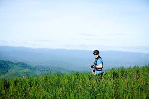 BIB: 
                            <button type="button" onclick="openModal(13335654)" class="btn btn-primary btn-sm float-right btn-popup" data-toggle="modal" data-target=".modal-high-quality">
                        <i class="fas fa-shopping-cart"></i> Add to Cart
                    </button>
                                            <button type="button" onclick="isThisMe(13335654, true)" class="btn btn-success btn-sm float-right btn-popup btn-isme hidden" data-toggle="tooltip" data-placement="bottom" title="นี่คือรูปของคุณใช่ไหม คลิกที่นี่เพื่อเอาเข้าอัลบั้ม">
                        <i class="fas fa-plus"></i> Add to album
                    </button>
                    <button type="button" onclick="isThisMe(13335654, false)" class="btn btn-warning btn-sm float-right btn-popup btn-isnotme hidden">
                        <i class="fas fa-ban"></i> Remove from album
                    </button>