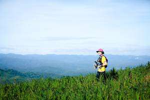 BIB: 
                            <button type="button" onclick="openModal(13314818)" class="btn btn-primary btn-sm float-right btn-popup" data-toggle="modal" data-target=".modal-high-quality">
                        <i class="fas fa-shopping-cart"></i> Add to Cart
                    </button>
                                            <button type="button" onclick="isThisMe(13314818, true)" class="btn btn-success btn-sm float-right btn-popup btn-isme hidden" data-toggle="tooltip" data-placement="bottom" title="นี่คือรูปของคุณใช่ไหม คลิกที่นี่เพื่อเอาเข้าอัลบั้ม">
                        <i class="fas fa-plus"></i> Add to album
                    </button>
                    <button type="button" onclick="isThisMe(13314818, false)" class="btn btn-warning btn-sm float-right btn-popup btn-isnotme hidden">
                        <i class="fas fa-ban"></i> Remove from album
                    </button>