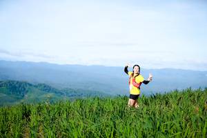 BIB: 
                            <button type="button" onclick="openModal(13336615)" class="btn btn-primary btn-sm float-right btn-popup" data-toggle="modal" data-target=".modal-high-quality">
                        <i class="fas fa-shopping-cart"></i> Add to Cart
                    </button>
                                            <button type="button" onclick="isThisMe(13336615, true)" class="btn btn-success btn-sm float-right btn-popup btn-isme hidden" data-toggle="tooltip" data-placement="bottom" title="นี่คือรูปของคุณใช่ไหม คลิกที่นี่เพื่อเอาเข้าอัลบั้ม">
                        <i class="fas fa-plus"></i> Add to album
                    </button>
                    <button type="button" onclick="isThisMe(13336615, false)" class="btn btn-warning btn-sm float-right btn-popup btn-isnotme hidden">
                        <i class="fas fa-ban"></i> Remove from album
                    </button>