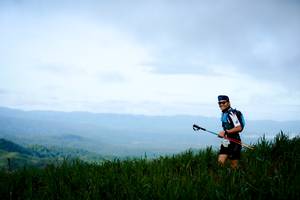 BIB: 
                            <button type="button" onclick="openModal(13335232)" class="btn btn-primary btn-sm float-right btn-popup" data-toggle="modal" data-target=".modal-high-quality">
                        <i class="fas fa-shopping-cart"></i> Add to Cart
                    </button>
                                            <button type="button" onclick="isThisMe(13335232, true)" class="btn btn-success btn-sm float-right btn-popup btn-isme hidden" data-toggle="tooltip" data-placement="bottom" title="นี่คือรูปของคุณใช่ไหม คลิกที่นี่เพื่อเอาเข้าอัลบั้ม">
                        <i class="fas fa-plus"></i> Add to album
                    </button>
                    <button type="button" onclick="isThisMe(13335232, false)" class="btn btn-warning btn-sm float-right btn-popup btn-isnotme hidden">
                        <i class="fas fa-ban"></i> Remove from album
                    </button>