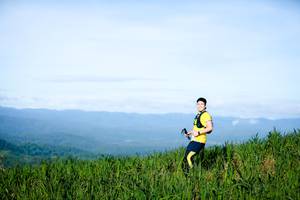 BIB: 
                            <button type="button" onclick="openModal(13336558)" class="btn btn-primary btn-sm float-right btn-popup" data-toggle="modal" data-target=".modal-high-quality">
                        <i class="fas fa-shopping-cart"></i> Add to Cart
                    </button>
                                            <button type="button" onclick="isThisMe(13336558, true)" class="btn btn-success btn-sm float-right btn-popup btn-isme hidden" data-toggle="tooltip" data-placement="bottom" title="นี่คือรูปของคุณใช่ไหม คลิกที่นี่เพื่อเอาเข้าอัลบั้ม">
                        <i class="fas fa-plus"></i> Add to album
                    </button>
                    <button type="button" onclick="isThisMe(13336558, false)" class="btn btn-warning btn-sm float-right btn-popup btn-isnotme hidden">
                        <i class="fas fa-ban"></i> Remove from album
                    </button>