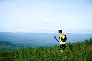 BIB: 
                            <button type="button" onclick="openModal(13335637)" class="btn btn-primary btn-sm float-right btn-popup" data-toggle="modal" data-target=".modal-high-quality">
                        <i class="fas fa-shopping-cart"></i> Add to Cart
                    </button>
                                            <button type="button" onclick="isThisMe(13335637, true)" class="btn btn-success btn-sm float-right btn-popup btn-isme hidden" data-toggle="tooltip" data-placement="bottom" title="นี่คือรูปของคุณใช่ไหม คลิกที่นี่เพื่อเอาเข้าอัลบั้ม">
                        <i class="fas fa-plus"></i> Add to album
                    </button>
                    <button type="button" onclick="isThisMe(13335637, false)" class="btn btn-warning btn-sm float-right btn-popup btn-isnotme hidden">
                        <i class="fas fa-ban"></i> Remove from album
                    </button>