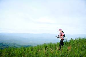 BIB: 
                            <button type="button" onclick="openModal(13335142)" class="btn btn-primary btn-sm float-right btn-popup" data-toggle="modal" data-target=".modal-high-quality">
                        <i class="fas fa-shopping-cart"></i> Add to Cart
                    </button>
                                            <button type="button" onclick="isThisMe(13335142, true)" class="btn btn-success btn-sm float-right btn-popup btn-isme hidden" data-toggle="tooltip" data-placement="bottom" title="นี่คือรูปของคุณใช่ไหม คลิกที่นี่เพื่อเอาเข้าอัลบั้ม">
                        <i class="fas fa-plus"></i> Add to album
                    </button>
                    <button type="button" onclick="isThisMe(13335142, false)" class="btn btn-warning btn-sm float-right btn-popup btn-isnotme hidden">
                        <i class="fas fa-ban"></i> Remove from album
                    </button>