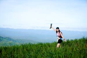 BIB: 
                            <button type="button" onclick="openModal(13335598)" class="btn btn-primary btn-sm float-right btn-popup" data-toggle="modal" data-target=".modal-high-quality">
                        <i class="fas fa-shopping-cart"></i> Add to Cart
                    </button>
                                            <button type="button" onclick="isThisMe(13335598, true)" class="btn btn-success btn-sm float-right btn-popup btn-isme hidden" data-toggle="tooltip" data-placement="bottom" title="นี่คือรูปของคุณใช่ไหม คลิกที่นี่เพื่อเอาเข้าอัลบั้ม">
                        <i class="fas fa-plus"></i> Add to album
                    </button>
                    <button type="button" onclick="isThisMe(13335598, false)" class="btn btn-warning btn-sm float-right btn-popup btn-isnotme hidden">
                        <i class="fas fa-ban"></i> Remove from album
                    </button>