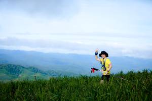 BIB: 
                            <button type="button" onclick="openModal(13331600)" class="btn btn-primary btn-sm float-right btn-popup" data-toggle="modal" data-target=".modal-high-quality">
                        <i class="fas fa-shopping-cart"></i> Add to Cart
                    </button>
                                            <button type="button" onclick="isThisMe(13331600, true)" class="btn btn-success btn-sm float-right btn-popup btn-isme hidden" data-toggle="tooltip" data-placement="bottom" title="นี่คือรูปของคุณใช่ไหม คลิกที่นี่เพื่อเอาเข้าอัลบั้ม">
                        <i class="fas fa-plus"></i> Add to album
                    </button>
                    <button type="button" onclick="isThisMe(13331600, false)" class="btn btn-warning btn-sm float-right btn-popup btn-isnotme hidden">
                        <i class="fas fa-ban"></i> Remove from album
                    </button>