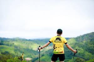 BIB: 
                            <button type="button" onclick="openModal(13333763)" class="btn btn-primary btn-sm float-right btn-popup" data-toggle="modal" data-target=".modal-high-quality">
                        <i class="fas fa-shopping-cart"></i> Add to Cart
                    </button>
                                            <button type="button" onclick="isThisMe(13333763, true)" class="btn btn-success btn-sm float-right btn-popup btn-isme hidden" data-toggle="tooltip" data-placement="bottom" title="นี่คือรูปของคุณใช่ไหม คลิกที่นี่เพื่อเอาเข้าอัลบั้ม">
                        <i class="fas fa-plus"></i> Add to album
                    </button>
                    <button type="button" onclick="isThisMe(13333763, false)" class="btn btn-warning btn-sm float-right btn-popup btn-isnotme hidden">
                        <i class="fas fa-ban"></i> Remove from album
                    </button>