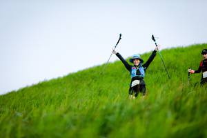 BIB: 
                            <button type="button" onclick="openModal(13334828)" class="btn btn-primary btn-sm float-right btn-popup" data-toggle="modal" data-target=".modal-high-quality">
                        <i class="fas fa-shopping-cart"></i> Add to Cart
                    </button>
                                            <button type="button" onclick="isThisMe(13334828, true)" class="btn btn-success btn-sm float-right btn-popup btn-isme hidden" data-toggle="tooltip" data-placement="bottom" title="นี่คือรูปของคุณใช่ไหม คลิกที่นี่เพื่อเอาเข้าอัลบั้ม">
                        <i class="fas fa-plus"></i> Add to album
                    </button>
                    <button type="button" onclick="isThisMe(13334828, false)" class="btn btn-warning btn-sm float-right btn-popup btn-isnotme hidden">
                        <i class="fas fa-ban"></i> Remove from album
                    </button>