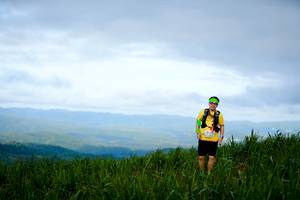 BIB: 
                            <button type="button" onclick="openModal(13334857)" class="btn btn-primary btn-sm float-right btn-popup" data-toggle="modal" data-target=".modal-high-quality">
                        <i class="fas fa-shopping-cart"></i> Add to Cart
                    </button>
                                            <button type="button" onclick="isThisMe(13334857, true)" class="btn btn-success btn-sm float-right btn-popup btn-isme hidden" data-toggle="tooltip" data-placement="bottom" title="นี่คือรูปของคุณใช่ไหม คลิกที่นี่เพื่อเอาเข้าอัลบั้ม">
                        <i class="fas fa-plus"></i> Add to album
                    </button>
                    <button type="button" onclick="isThisMe(13334857, false)" class="btn btn-warning btn-sm float-right btn-popup btn-isnotme hidden">
                        <i class="fas fa-ban"></i> Remove from album
                    </button>