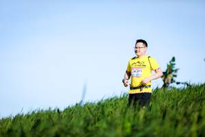 BIB: 2015
                            <button type="button" onclick="openModal(13335824)" class="btn btn-primary btn-sm float-right btn-popup" data-toggle="modal" data-target=".modal-high-quality">
                        <i class="fas fa-shopping-cart"></i> Add to Cart
                    </button>
                                            <button type="button" onclick="isThisMe(13335824, true)" class="btn btn-success btn-sm float-right btn-popup btn-isme hidden" data-toggle="tooltip" data-placement="bottom" title="นี่คือรูปของคุณใช่ไหม คลิกที่นี่เพื่อเอาเข้าอัลบั้ม">
                        <i class="fas fa-plus"></i> Add to album
                    </button>
                    <button type="button" onclick="isThisMe(13335824, false)" class="btn btn-warning btn-sm float-right btn-popup btn-isnotme hidden">
                        <i class="fas fa-ban"></i> Remove from album
                    </button>