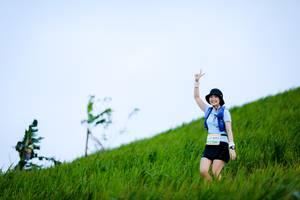 BIB: 
                            <button type="button" onclick="openModal(13335067)" class="btn btn-primary btn-sm float-right btn-popup" data-toggle="modal" data-target=".modal-high-quality">
                        <i class="fas fa-shopping-cart"></i> Add to Cart
                    </button>
                                            <button type="button" onclick="isThisMe(13335067, true)" class="btn btn-success btn-sm float-right btn-popup btn-isme hidden" data-toggle="tooltip" data-placement="bottom" title="นี่คือรูปของคุณใช่ไหม คลิกที่นี่เพื่อเอาเข้าอัลบั้ม">
                        <i class="fas fa-plus"></i> Add to album
                    </button>
                    <button type="button" onclick="isThisMe(13335067, false)" class="btn btn-warning btn-sm float-right btn-popup btn-isnotme hidden">
                        <i class="fas fa-ban"></i> Remove from album
                    </button>