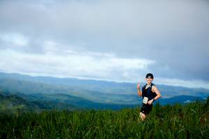 BIB: 
                            <button type="button" onclick="openModal(13334717)" class="btn btn-primary btn-sm float-right btn-popup" data-toggle="modal" data-target=".modal-high-quality">
                        <i class="fas fa-shopping-cart"></i> Add to Cart
                    </button>
                                            <button type="button" onclick="isThisMe(13334717, true)" class="btn btn-success btn-sm float-right btn-popup btn-isme hidden" data-toggle="tooltip" data-placement="bottom" title="นี่คือรูปของคุณใช่ไหม คลิกที่นี่เพื่อเอาเข้าอัลบั้ม">
                        <i class="fas fa-plus"></i> Add to album
                    </button>
                    <button type="button" onclick="isThisMe(13334717, false)" class="btn btn-warning btn-sm float-right btn-popup btn-isnotme hidden">
                        <i class="fas fa-ban"></i> Remove from album
                    </button>