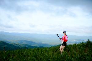 BIB: 
                            <button type="button" onclick="openModal(13334985)" class="btn btn-primary btn-sm float-right btn-popup" data-toggle="modal" data-target=".modal-high-quality">
                        <i class="fas fa-shopping-cart"></i> Add to Cart
                    </button>
                                            <button type="button" onclick="isThisMe(13334985, true)" class="btn btn-success btn-sm float-right btn-popup btn-isme hidden" data-toggle="tooltip" data-placement="bottom" title="นี่คือรูปของคุณใช่ไหม คลิกที่นี่เพื่อเอาเข้าอัลบั้ม">
                        <i class="fas fa-plus"></i> Add to album
                    </button>
                    <button type="button" onclick="isThisMe(13334985, false)" class="btn btn-warning btn-sm float-right btn-popup btn-isnotme hidden">
                        <i class="fas fa-ban"></i> Remove from album
                    </button>