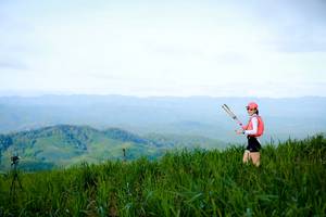 BIB: 
                            <button type="button" onclick="openModal(13335225)" class="btn btn-primary btn-sm float-right btn-popup" data-toggle="modal" data-target=".modal-high-quality">
                        <i class="fas fa-shopping-cart"></i> Add to Cart
                    </button>
                                            <button type="button" onclick="isThisMe(13335225, true)" class="btn btn-success btn-sm float-right btn-popup btn-isme hidden" data-toggle="tooltip" data-placement="bottom" title="นี่คือรูปของคุณใช่ไหม คลิกที่นี่เพื่อเอาเข้าอัลบั้ม">
                        <i class="fas fa-plus"></i> Add to album
                    </button>
                    <button type="button" onclick="isThisMe(13335225, false)" class="btn btn-warning btn-sm float-right btn-popup btn-isnotme hidden">
                        <i class="fas fa-ban"></i> Remove from album
                    </button>