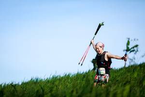 BIB: 4064
                            <button type="button" onclick="openModal(13335708)" class="btn btn-primary btn-sm float-right btn-popup" data-toggle="modal" data-target=".modal-high-quality">
                        <i class="fas fa-shopping-cart"></i> Add to Cart
                    </button>
                                            <button type="button" onclick="isThisMe(13335708, true)" class="btn btn-success btn-sm float-right btn-popup btn-isme hidden" data-toggle="tooltip" data-placement="bottom" title="นี่คือรูปของคุณใช่ไหม คลิกที่นี่เพื่อเอาเข้าอัลบั้ม">
                        <i class="fas fa-plus"></i> Add to album
                    </button>
                    <button type="button" onclick="isThisMe(13335708, false)" class="btn btn-warning btn-sm float-right btn-popup btn-isnotme hidden">
                        <i class="fas fa-ban"></i> Remove from album
                    </button>