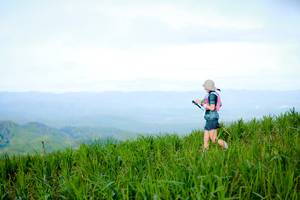 BIB: 
                            <button type="button" onclick="openModal(13335257)" class="btn btn-primary btn-sm float-right btn-popup" data-toggle="modal" data-target=".modal-high-quality">
                        <i class="fas fa-shopping-cart"></i> Add to Cart
                    </button>
                                            <button type="button" onclick="isThisMe(13335257, true)" class="btn btn-success btn-sm float-right btn-popup btn-isme hidden" data-toggle="tooltip" data-placement="bottom" title="นี่คือรูปของคุณใช่ไหม คลิกที่นี่เพื่อเอาเข้าอัลบั้ม">
                        <i class="fas fa-plus"></i> Add to album
                    </button>
                    <button type="button" onclick="isThisMe(13335257, false)" class="btn btn-warning btn-sm float-right btn-popup btn-isnotme hidden">
                        <i class="fas fa-ban"></i> Remove from album
                    </button>