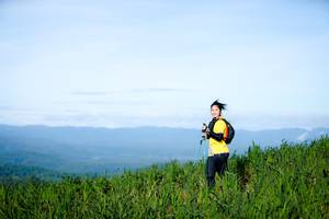 BIB: 
                            <button type="button" onclick="openModal(13314632)" class="btn btn-primary btn-sm float-right btn-popup" data-toggle="modal" data-target=".modal-high-quality">
                        <i class="fas fa-shopping-cart"></i> Add to Cart
                    </button>
                                            <button type="button" onclick="isThisMe(13314632, true)" class="btn btn-success btn-sm float-right btn-popup btn-isme hidden" data-toggle="tooltip" data-placement="bottom" title="นี่คือรูปของคุณใช่ไหม คลิกที่นี่เพื่อเอาเข้าอัลบั้ม">
                        <i class="fas fa-plus"></i> Add to album
                    </button>
                    <button type="button" onclick="isThisMe(13314632, false)" class="btn btn-warning btn-sm float-right btn-popup btn-isnotme hidden">
                        <i class="fas fa-ban"></i> Remove from album
                    </button>