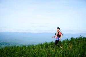 BIB: 
                            <button type="button" onclick="openModal(13335593)" class="btn btn-primary btn-sm float-right btn-popup" data-toggle="modal" data-target=".modal-high-quality">
                        <i class="fas fa-shopping-cart"></i> Add to Cart
                    </button>
                                            <button type="button" onclick="isThisMe(13335593, true)" class="btn btn-success btn-sm float-right btn-popup btn-isme hidden" data-toggle="tooltip" data-placement="bottom" title="นี่คือรูปของคุณใช่ไหม คลิกที่นี่เพื่อเอาเข้าอัลบั้ม">
                        <i class="fas fa-plus"></i> Add to album
                    </button>
                    <button type="button" onclick="isThisMe(13335593, false)" class="btn btn-warning btn-sm float-right btn-popup btn-isnotme hidden">
                        <i class="fas fa-ban"></i> Remove from album
                    </button>