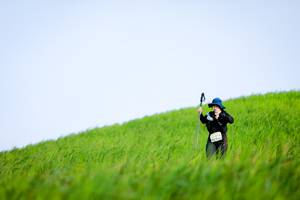 BIB: 
                            <button type="button" onclick="openModal(13335185)" class="btn btn-primary btn-sm float-right btn-popup" data-toggle="modal" data-target=".modal-high-quality">
                        <i class="fas fa-shopping-cart"></i> Add to Cart
                    </button>
                                            <button type="button" onclick="isThisMe(13335185, true)" class="btn btn-success btn-sm float-right btn-popup btn-isme hidden" data-toggle="tooltip" data-placement="bottom" title="นี่คือรูปของคุณใช่ไหม คลิกที่นี่เพื่อเอาเข้าอัลบั้ม">
                        <i class="fas fa-plus"></i> Add to album
                    </button>
                    <button type="button" onclick="isThisMe(13335185, false)" class="btn btn-warning btn-sm float-right btn-popup btn-isnotme hidden">
                        <i class="fas fa-ban"></i> Remove from album
                    </button>