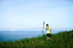 BIB: 
                            <button type="button" onclick="openModal(13335608)" class="btn btn-primary btn-sm float-right btn-popup" data-toggle="modal" data-target=".modal-high-quality">
                        <i class="fas fa-shopping-cart"></i> Add to Cart
                    </button>
                                            <button type="button" onclick="isThisMe(13335608, true)" class="btn btn-success btn-sm float-right btn-popup btn-isme hidden" data-toggle="tooltip" data-placement="bottom" title="นี่คือรูปของคุณใช่ไหม คลิกที่นี่เพื่อเอาเข้าอัลบั้ม">
                        <i class="fas fa-plus"></i> Add to album
                    </button>
                    <button type="button" onclick="isThisMe(13335608, false)" class="btn btn-warning btn-sm float-right btn-popup btn-isnotme hidden">
                        <i class="fas fa-ban"></i> Remove from album
                    </button>