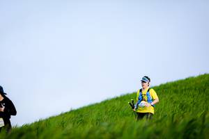 BIB: 
                            <button type="button" onclick="openModal(13335189)" class="btn btn-primary btn-sm float-right btn-popup" data-toggle="modal" data-target=".modal-high-quality">
                        <i class="fas fa-shopping-cart"></i> Add to Cart
                    </button>
                                            <button type="button" onclick="isThisMe(13335189, true)" class="btn btn-success btn-sm float-right btn-popup btn-isme hidden" data-toggle="tooltip" data-placement="bottom" title="นี่คือรูปของคุณใช่ไหม คลิกที่นี่เพื่อเอาเข้าอัลบั้ม">
                        <i class="fas fa-plus"></i> Add to album
                    </button>
                    <button type="button" onclick="isThisMe(13335189, false)" class="btn btn-warning btn-sm float-right btn-popup btn-isnotme hidden">
                        <i class="fas fa-ban"></i> Remove from album
                    </button>