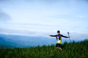 BIB: 
                            <button type="button" onclick="openModal(13331125)" class="btn btn-primary btn-sm float-right btn-popup" data-toggle="modal" data-target=".modal-high-quality">
                        <i class="fas fa-shopping-cart"></i> Add to Cart
                    </button>
                                            <button type="button" onclick="isThisMe(13331125, true)" class="btn btn-success btn-sm float-right btn-popup btn-isme hidden" data-toggle="tooltip" data-placement="bottom" title="นี่คือรูปของคุณใช่ไหม คลิกที่นี่เพื่อเอาเข้าอัลบั้ม">
                        <i class="fas fa-plus"></i> Add to album
                    </button>
                    <button type="button" onclick="isThisMe(13331125, false)" class="btn btn-warning btn-sm float-right btn-popup btn-isnotme hidden">
                        <i class="fas fa-ban"></i> Remove from album
                    </button>