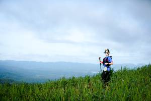 BIB: 
                            <button type="button" onclick="openModal(13335181)" class="btn btn-primary btn-sm float-right btn-popup" data-toggle="modal" data-target=".modal-high-quality">
                        <i class="fas fa-shopping-cart"></i> Add to Cart
                    </button>
                                            <button type="button" onclick="isThisMe(13335181, true)" class="btn btn-success btn-sm float-right btn-popup btn-isme hidden" data-toggle="tooltip" data-placement="bottom" title="นี่คือรูปของคุณใช่ไหม คลิกที่นี่เพื่อเอาเข้าอัลบั้ม">
                        <i class="fas fa-plus"></i> Add to album
                    </button>
                    <button type="button" onclick="isThisMe(13335181, false)" class="btn btn-warning btn-sm float-right btn-popup btn-isnotme hidden">
                        <i class="fas fa-ban"></i> Remove from album
                    </button>