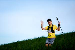 BIB: 
                            <button type="button" onclick="openModal(13335601)" class="btn btn-primary btn-sm float-right btn-popup" data-toggle="modal" data-target=".modal-high-quality">
                        <i class="fas fa-shopping-cart"></i> Add to Cart
                    </button>
                                            <button type="button" onclick="isThisMe(13335601, true)" class="btn btn-success btn-sm float-right btn-popup btn-isme hidden" data-toggle="tooltip" data-placement="bottom" title="นี่คือรูปของคุณใช่ไหม คลิกที่นี่เพื่อเอาเข้าอัลบั้ม">
                        <i class="fas fa-plus"></i> Add to album
                    </button>
                    <button type="button" onclick="isThisMe(13335601, false)" class="btn btn-warning btn-sm float-right btn-popup btn-isnotme hidden">
                        <i class="fas fa-ban"></i> Remove from album
                    </button>