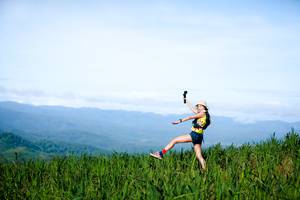 BIB: 
                            <button type="button" onclick="openModal(13315208)" class="btn btn-primary btn-sm float-right btn-popup" data-toggle="modal" data-target=".modal-high-quality">
                        <i class="fas fa-shopping-cart"></i> Add to Cart
                    </button>
                                            <button type="button" onclick="isThisMe(13315208, true)" class="btn btn-success btn-sm float-right btn-popup btn-isme hidden" data-toggle="tooltip" data-placement="bottom" title="นี่คือรูปของคุณใช่ไหม คลิกที่นี่เพื่อเอาเข้าอัลบั้ม">
                        <i class="fas fa-plus"></i> Add to album
                    </button>
                    <button type="button" onclick="isThisMe(13315208, false)" class="btn btn-warning btn-sm float-right btn-popup btn-isnotme hidden">
                        <i class="fas fa-ban"></i> Remove from album
                    </button>