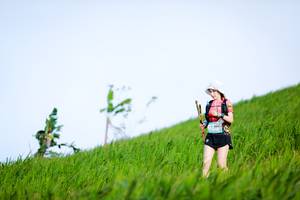 BIB: 
                            <button type="button" onclick="openModal(13335435)" class="btn btn-primary btn-sm float-right btn-popup" data-toggle="modal" data-target=".modal-high-quality">
                        <i class="fas fa-shopping-cart"></i> Add to Cart
                    </button>
                                            <button type="button" onclick="isThisMe(13335435, true)" class="btn btn-success btn-sm float-right btn-popup btn-isme hidden" data-toggle="tooltip" data-placement="bottom" title="นี่คือรูปของคุณใช่ไหม คลิกที่นี่เพื่อเอาเข้าอัลบั้ม">
                        <i class="fas fa-plus"></i> Add to album
                    </button>
                    <button type="button" onclick="isThisMe(13335435, false)" class="btn btn-warning btn-sm float-right btn-popup btn-isnotme hidden">
                        <i class="fas fa-ban"></i> Remove from album
                    </button>