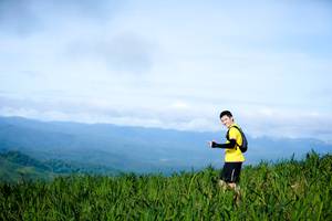 BIB: 
                            <button type="button" onclick="openModal(13330971)" class="btn btn-primary btn-sm float-right btn-popup" data-toggle="modal" data-target=".modal-high-quality">
                        <i class="fas fa-shopping-cart"></i> Add to Cart
                    </button>
                                            <button type="button" onclick="isThisMe(13330971, true)" class="btn btn-success btn-sm float-right btn-popup btn-isme hidden" data-toggle="tooltip" data-placement="bottom" title="นี่คือรูปของคุณใช่ไหม คลิกที่นี่เพื่อเอาเข้าอัลบั้ม">
                        <i class="fas fa-plus"></i> Add to album
                    </button>
                    <button type="button" onclick="isThisMe(13330971, false)" class="btn btn-warning btn-sm float-right btn-popup btn-isnotme hidden">
                        <i class="fas fa-ban"></i> Remove from album
                    </button>