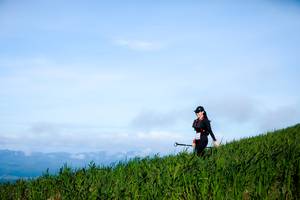 BIB: 
                            <button type="button" onclick="openModal(13330580)" class="btn btn-primary btn-sm float-right btn-popup" data-toggle="modal" data-target=".modal-high-quality">
                        <i class="fas fa-shopping-cart"></i> Add to Cart
                    </button>
                                            <button type="button" onclick="isThisMe(13330580, true)" class="btn btn-success btn-sm float-right btn-popup btn-isme hidden" data-toggle="tooltip" data-placement="bottom" title="นี่คือรูปของคุณใช่ไหม คลิกที่นี่เพื่อเอาเข้าอัลบั้ม">
                        <i class="fas fa-plus"></i> Add to album
                    </button>
                    <button type="button" onclick="isThisMe(13330580, false)" class="btn btn-warning btn-sm float-right btn-popup btn-isnotme hidden">
                        <i class="fas fa-ban"></i> Remove from album
                    </button>